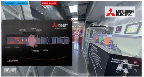 1660254380481 Cg1205mitvirtualtour