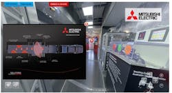 CG1205-Mit-virtual-tour CG1205-Mit-virtual-tour