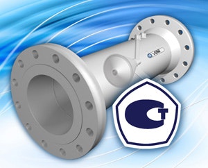 1660254383844 Cg1208vcone Gost