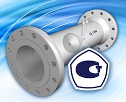 CG1208-vcone_gost CG1208-vcone_gost