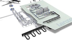 1660254386554 Cg1209lenzeairport1 1660254386554 Cg1209lenzeairport1