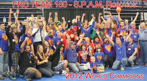 1660254389896 Cg1205firstspamrobotics