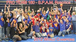 1660254389896 Cg1205firstspamrobotics 1660254389896 Cg1205firstspamrobotics