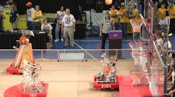 CG1205-FIRST-SPAM-Action CG1205-FIRST-SPAM-Action