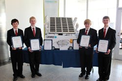 1660254396051 Cg12041stplaceteam 1660254396051 Cg12041stplaceteam