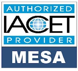 1660254398527 Cg1212mesaiacet 1660254398527 Cg1212mesaiacet