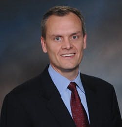 CG1206-news1 CG1206-news1