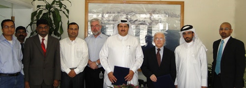 1660254402836 Cg1210honqafco