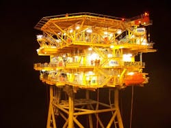 CG1208-Breagh-A CG1208-Breagh-A