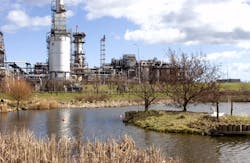 1660254407694 Cg1209himmasellanews 1660254407694 Cg1209himmasellanews