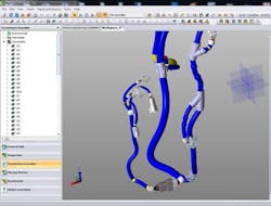 1660254413329 Cg1210eplanharnessexpert 1660254413329 Cg1210eplanharnessexpert