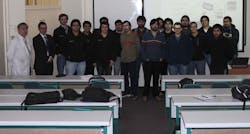 1660254416147 Cg1206ehingenieros 1660254416147 Cg1206ehingenieros