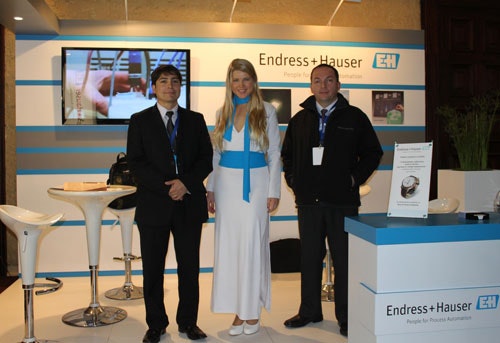 1660254417680 Cg1206ehasenciocastillo