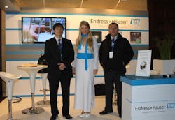 CG1206-eh-AsencioCastillo CG1206-eh-AsencioCastillo