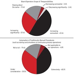 1660254422289 Cg1203ip2 1660254422289 Cg1203ip2