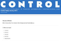 CG1202-survey CG1202-survey