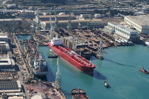 1660254427933 Cg1210honeywellbrodosplitshipyard