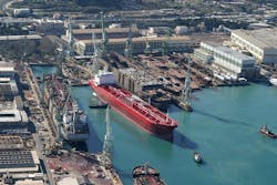 1660254427933 Cg1210honeywellbrodosplitshipyard 1660254427933 Cg1210honeywellbrodosplitshipyard