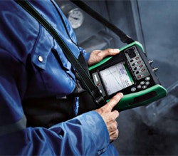 1660254430065 Cg1203beamexmc6