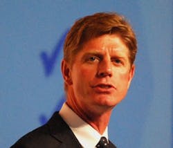 1660254440007 Abbapwhogan 1660254440007 Abbapwhogan