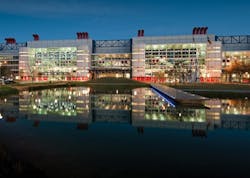 CG1203-IP1 CG1203-IP1