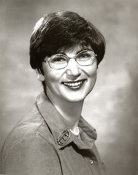 1660254459593 Cg1109hollander