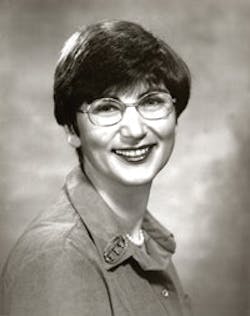 1660254459593 Cg1109hollander 1660254459593 Cg1109hollander