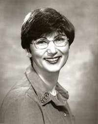 CG1109-hollander CG1109-hollander