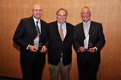 1660254463763 Cg1106 News1 1660254463763 Cg1106 News1