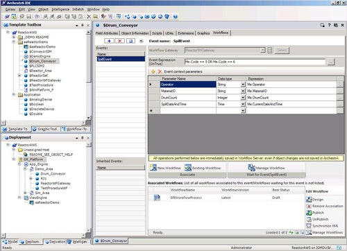 1660254469475 Cg1111archestra2012