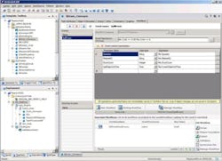 CG1111-ArchestrA2012 CG1111-ArchestrA2012