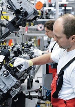 1660254478229 Cg1108 Festo 1660254478229 Cg1108 Festo