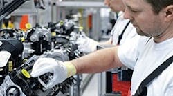 CG1106_Festo CG1106_Festo