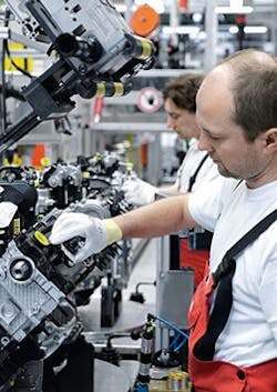 1660254479439 Cg1106 Festo 1660254479439 Cg1106 Festo