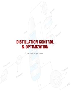 CG1109-distillation2 CG1109-distillation2