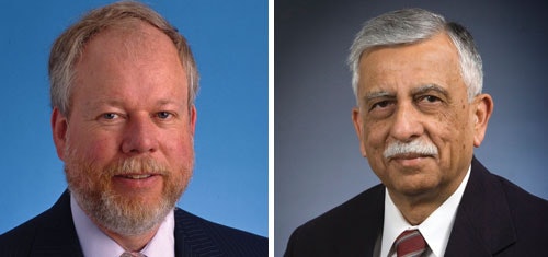 1660254483825 Cg1107 Ip2