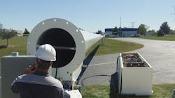 1660254485245 Cg1110ip1 1660254485245 Cg1110ip1