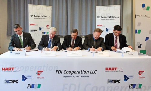 1660254489230 Cg1111news1