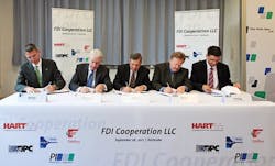 1660254489230 Cg1111news1 1660254489230 Cg1111news1