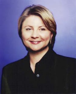 CG1105_IP_Voss CG1105_IP_Voss