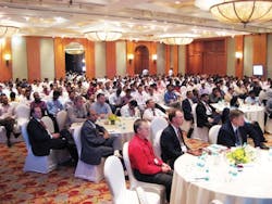 CG1104_IP2 CG1104_IP2