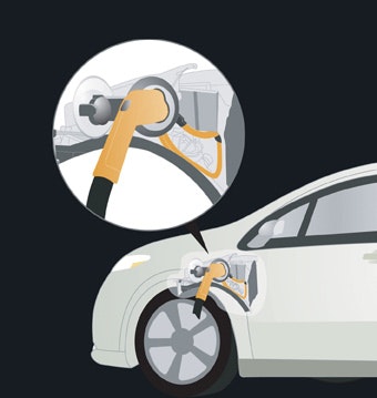 1660254523224 Cg1103 Evc