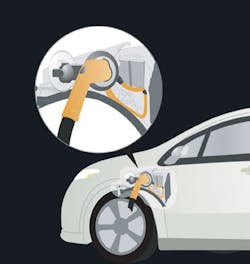 1660254523224 Cg1103 Evc 1660254523224 Cg1103 Evc