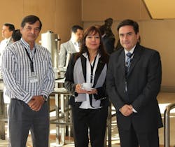 CG110_EH_WernerTorres CG110_EH_WernerTorres