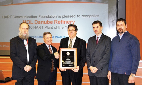 1660254530914 Cg1103 Ip1