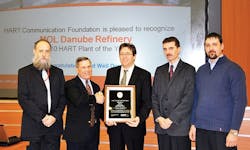 CG1103_IP1 CG1103_IP1