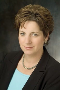 CG1102_Maryrose CG1102_Maryrose