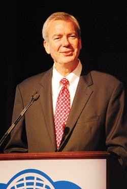 CG1012_eisenbrown CG1012_eisenbrown