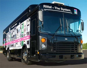 1660254570346 Cg1010 Rittal