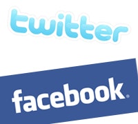 1660254665167 Cg0910 Fbtw